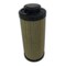 Main Filter Hydraulic Filter, replaces FILTREC RHR330D10V5, Return Line, 10 micron, Outside-In MF0577604 - alternate 2
